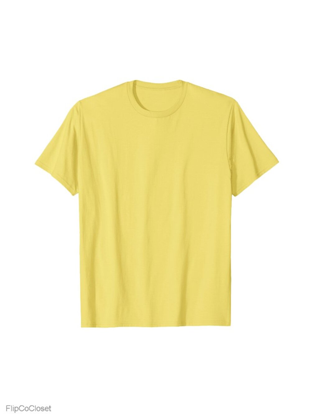 Officially Licensed Despicable Me Minions Graphic Tee Classic Fit